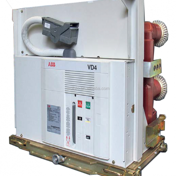 11KV VCB