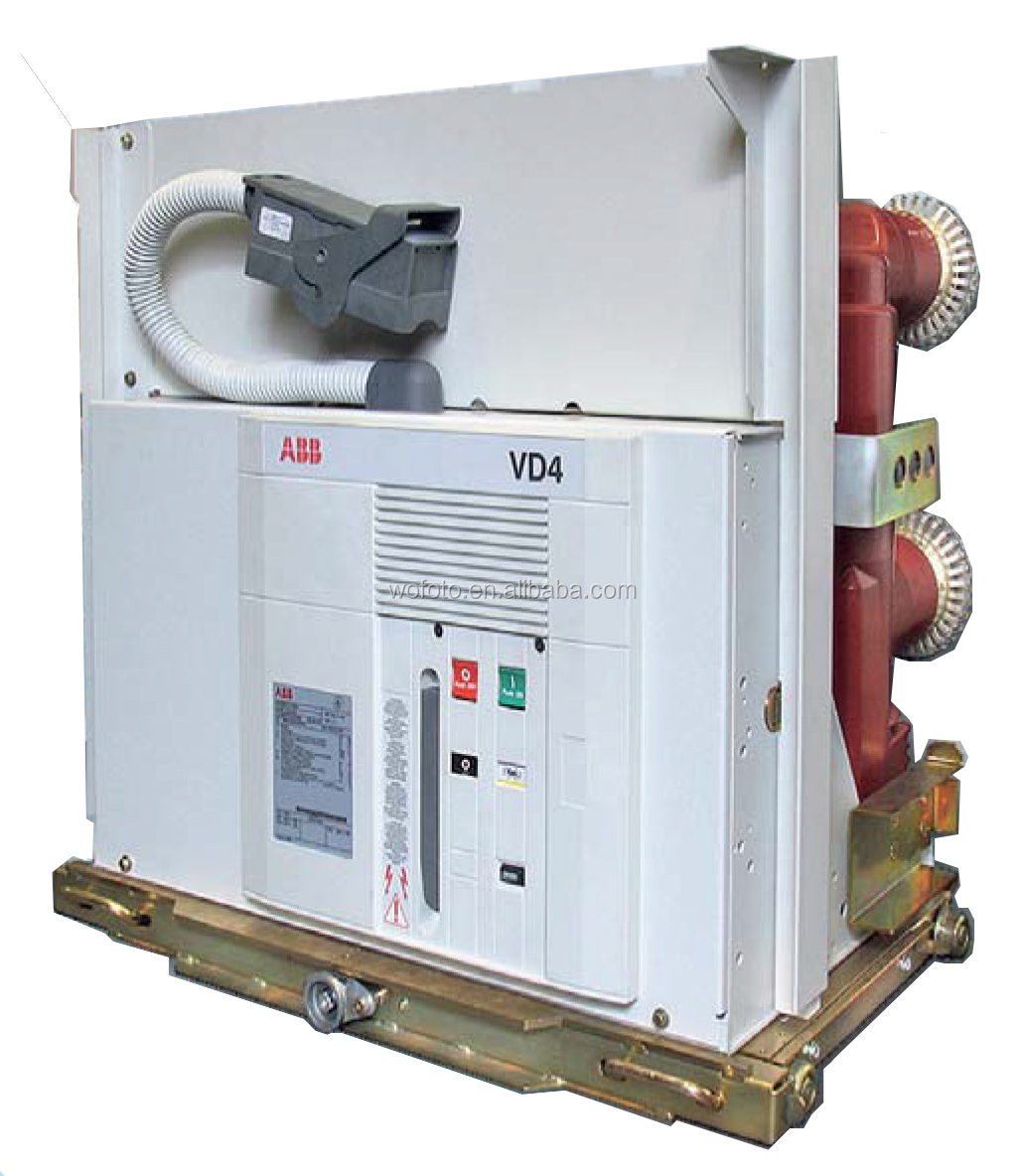 <span  class="uc_style_uc_tiles_grid_image_elementor_uc_items_attribute_title" style="color:#ffffff;">11KV VCB</span>