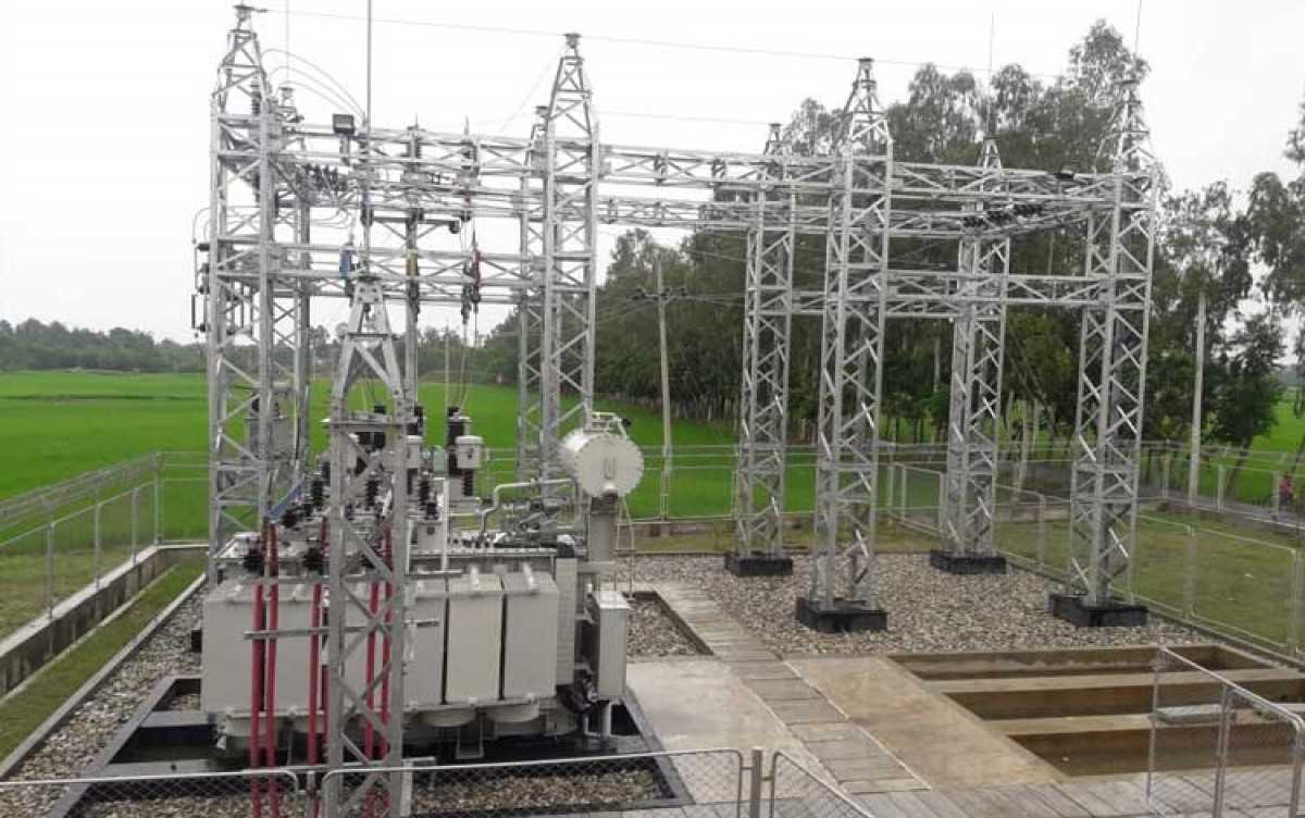 <span  class="uc_style_uc_tiles_grid_image_elementor_uc_items_attribute_title" style="color:#ffffff;">33KV Substation-4</span>