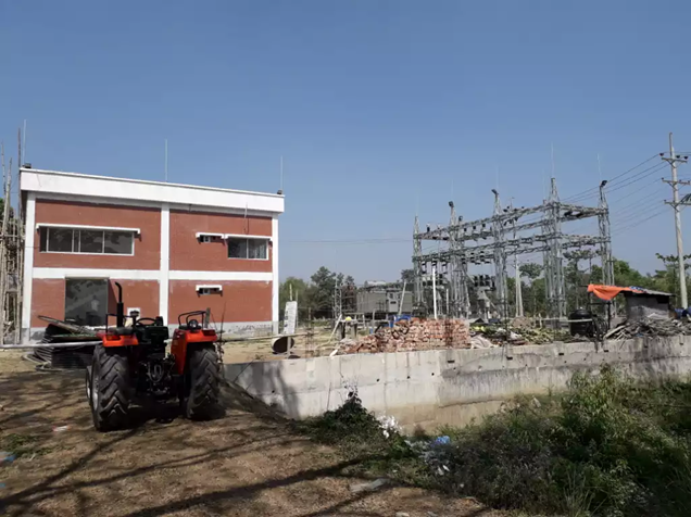 <span  class="uc_style_uc_tiles_grid_image_elementor_uc_items_attribute_title" style="color:#ffffff;">33KV Substation</span>