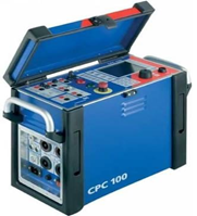 <span  class="uc_style_uc_tiles_grid_image_elementor_uc_items_attribute_title" style="color:#ffffff;">CPC 100</span>