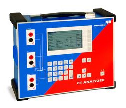 <span  class="uc_style_uc_tiles_grid_image_elementor_uc_items_attribute_title" style="color:#ffffff;">CT Analyzer</span>