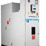 HT Switchgear