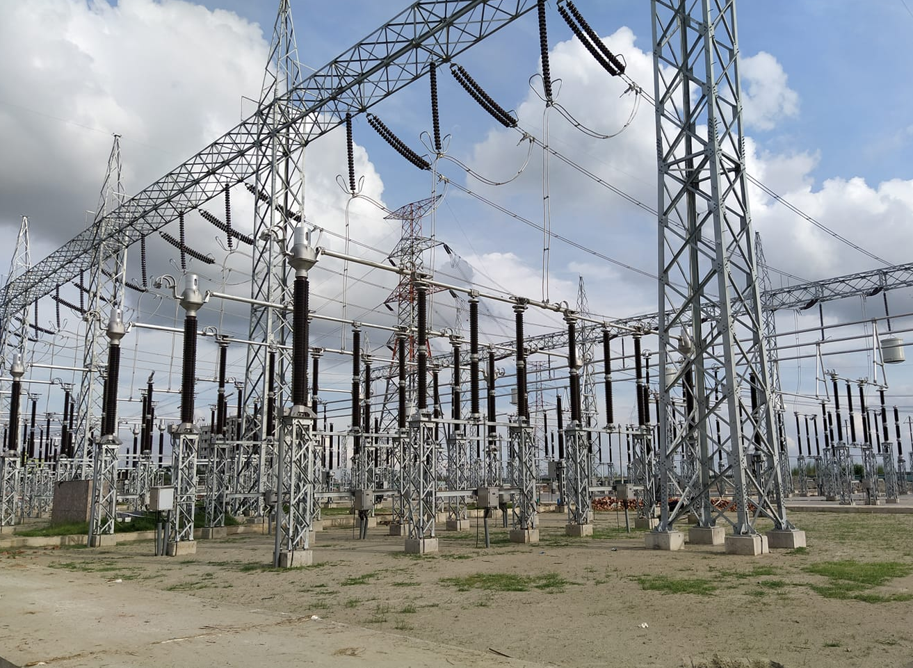 <span  class="uc_style_uc_tiles_grid_image_elementor_uc_items_attribute_title" style="color:#ffffff;">High Voltage Substation-1</span>