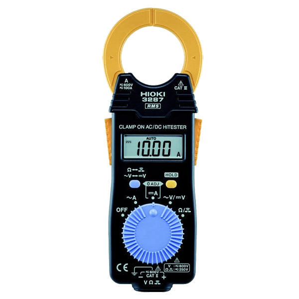<span  class="uc_style_uc_tiles_grid_image_elementor_uc_items_attribute_title" style="color:#ffffff;">Clamp on Meter</span>