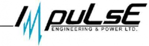 Impulse Engineering & Power Ltd.