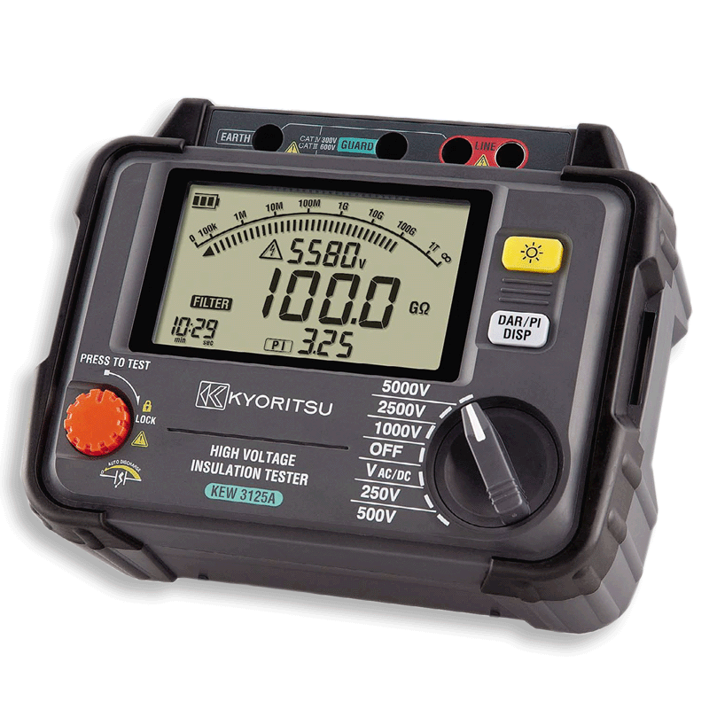 <span  class="uc_style_uc_tiles_grid_image_elementor_uc_items_attribute_title" style="color:#ffffff;">5KV Insulation Tester</span>