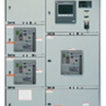 LT Switchgear Panel Switchgear Panel