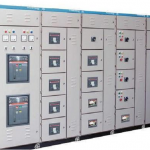 LT Switchgear Panel Switchgear Panel
