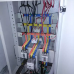 LT Switchgear