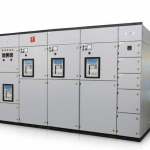 LT Switchgear Panel