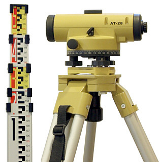 <span  class="uc_style_uc_tiles_grid_image_elementor_uc_items_attribute_title" style="color:#ffffff;">Leveling Machine</span>