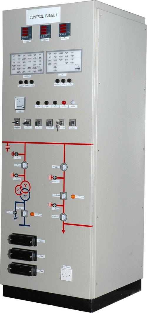 <span  class="uc_style_uc_tiles_grid_image_elementor_uc_items_attribute_title" style="color:#ffffff;">Relay Control Panel</span>
