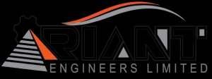Riant Engineers Ltd.