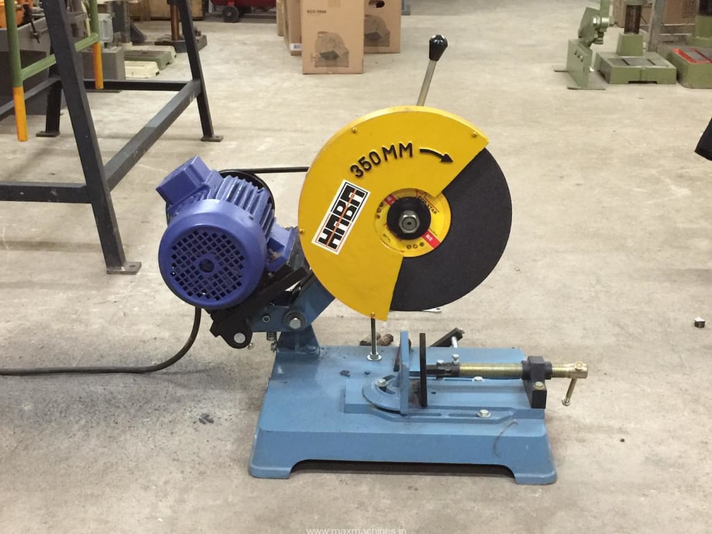 <span  class="uc_style_uc_tiles_grid_image_elementor_uc_items_attribute_title" style="color:#ffffff;">Rod Cutter</span>