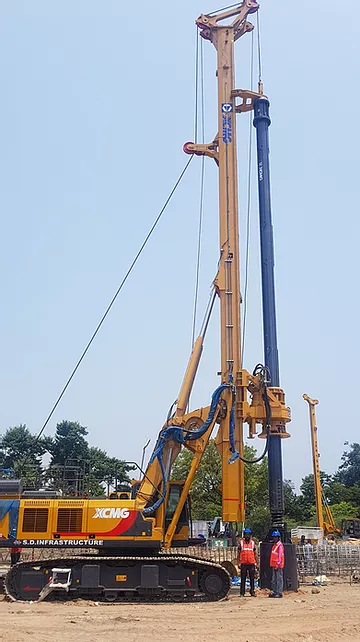 <span  class="uc_style_uc_tiles_grid_image_elementor_uc_items_attribute_title" style="color:#ffffff;">Rig Machine</span>