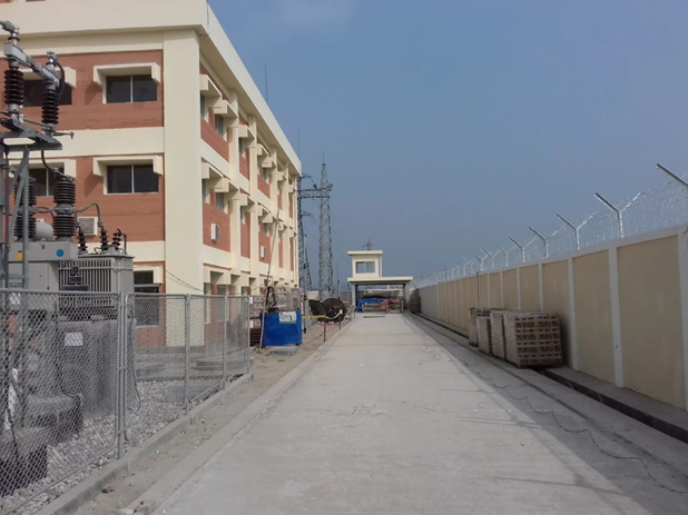 <span  class="uc_style_uc_tiles_grid_image_elementor_uc_items_attribute_title" style="color:#ffffff;">230/132KV GIS Substation</span>