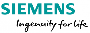 Siemens Bangladesh Limited
