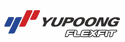 Dhakarea Ltd. (Yupoong Group)