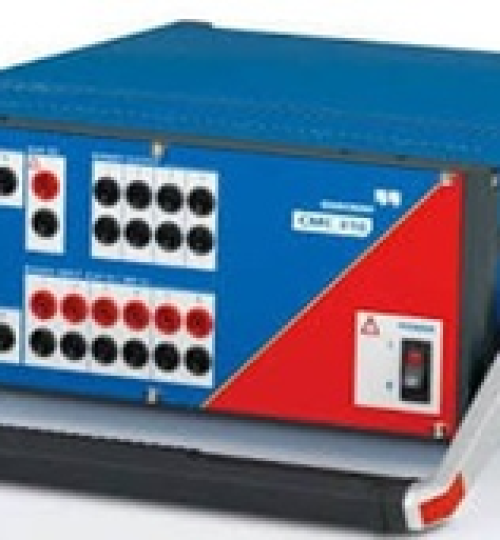 CMC 356