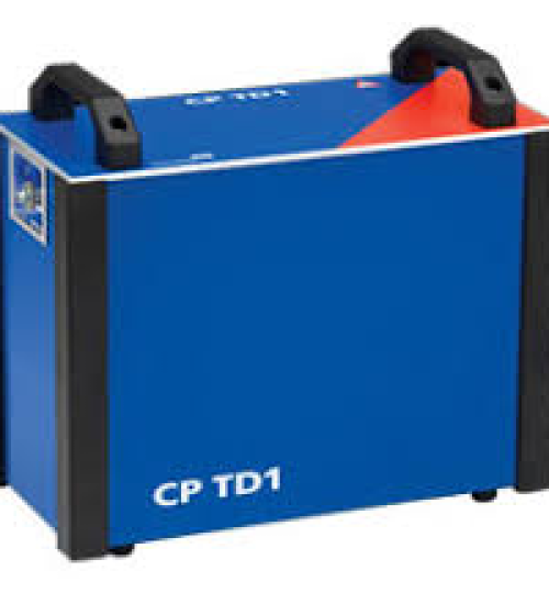 Tools and Machinery – Trusted Engineering Solutions
