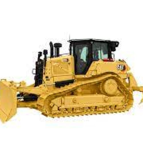 Dozer