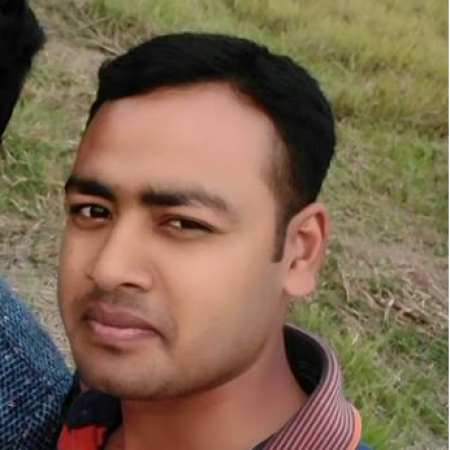 Habib-3